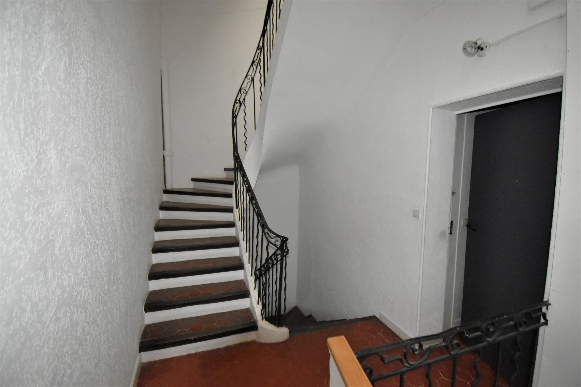 Troisième photo