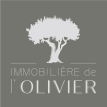 logo-demo